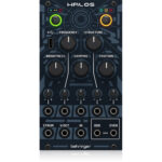 Behringer Halos