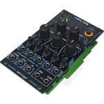 Behringer Halos - Imagen 2