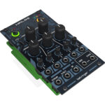 Behringer Halos - Imagen 3