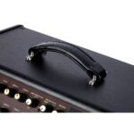 Boss ACS Acoustic Singer Pro Bundle (7)