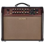 Boss ACS Acoustic Singer Pro Bundle (3)