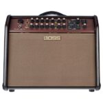 Boss ACS Acoustic Singer Pro Bundle (6)