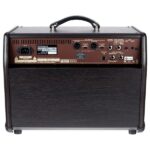 Boss ACS Acoustic Singer Pro Bundle (4)