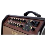 Boss ACS Acoustic Singer Pro Bundle (8)