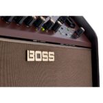 Boss ACS Acoustic Singer Pro Bundle (9)