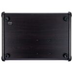 Boss ACS Acoustic Singer Pro Bundle (11)