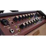 Boss ACS Acoustic Singer Pro Bundle (10)