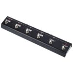 Boss ACS Acoustic Singer Pro Bundle (12)