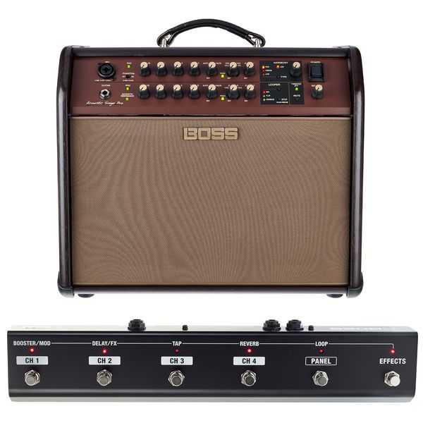 17594310_800-1.jpg Boss ACS Acoustic Singer Pro Bundle