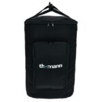 Alto TS 412 Bag Bundle - Imagen 12