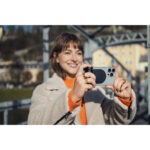 Agarre Leica LUX para teléfonos inteligentes - Imagen 13