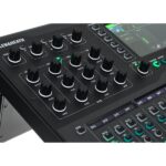 Allen & Heath QU-5 Stagebox Bundle - Imagen 8