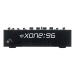Allen & Heath Xone 96 Case Bundle - Imagen 8