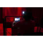 American DJ Pro Evento TBL 2 (Negro) - Imagen 10