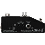 Procesador de efectos para guitarra y bajo BOSS GT-1000CORE - Imagen 3