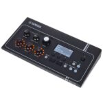 Yamaha EAD10 Drum Module Case Set - Imagen 3