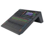 Allen & Heath QU-5D Case Bundle - Imagen 7