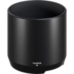 Lente FUJIFILM XF 70-300 mm f/4-5.6 R LM OIS WR - Imagen 3
