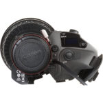 Canon CN7x17 KAS S Cine-Servo 17-120mm T2.95 (EF Mount) - Imagen 15