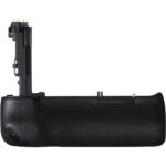 Canon BG-E13 Battery Grip for EOS 6D - Imagen 2