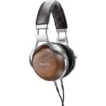 Auriculares supraaurales de referencia Denon AH-D7200