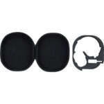 Funda para auriculares personalizada BOSS para Waza-Air y Waza-Air Bass - Imagen 3