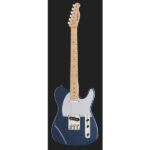 Harley Benton MA-5 Miniamp Set 2 - Imagen 2