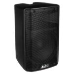 Alto TX 410 - Imagen 3