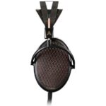 Audeze CRBN2 - Imagen 3
