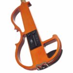 Harley Benton HBV 870AM 4/4 Electric Violin - Imagen 6