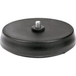Bosch LBC 1227/01 Soporte De Mesa