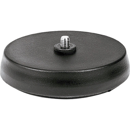 178f768dd3a913706e33b3c3ab8afa0a.jpg Bosch LBC 1227/01 Soporte De Mesa - Imagen 1