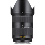 Leica Vario-Elmarit-SL 28-70mm f/2.8 ASPH. Lente (montaje L) - Imagen 3