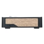 Arturia MicroLab Mk3 Black - Imagen 7