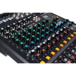 Yamaha MG12X - Imagen 11
