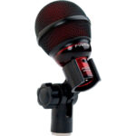 Micrófono dinámico para instrumentos Audix FireBall - Imagen 5