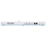 Arturia KeyStep mk2 - Imagen 6