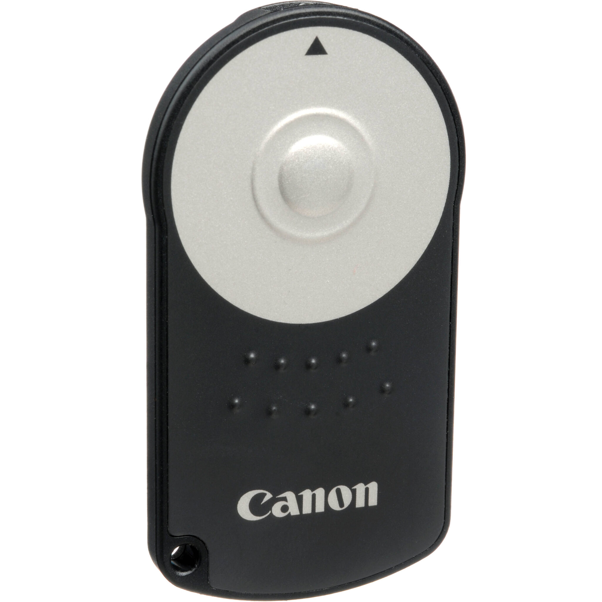 17c59b92ff33e5a58eca8ae3bc2b42a2.jpg Canon RC-6 Wireless Remote Control - Imagen 1