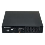 Arturia AudioFuse X8 OUT - Imagen 4
