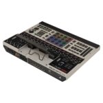 AKAI Professional MPC XL - Imagen 7