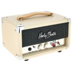 Harley Benton TUBE5 & G112 - Imagen 4