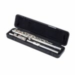 Yamaha YFL-272 Set - Imagen 9