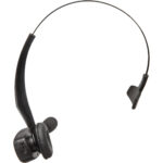 Auriculares Bluetooth BlueParrott C400-XT - Imagen 6