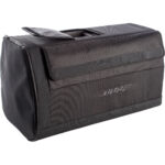Kit de bolsa de viaje Bose para altavoz y subwoofer modelo F1 - Imagen 13
