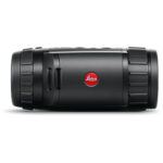 Monocular térmico Leica 640 x 480 Calonox 2 View (60 Hz) - Imagen 8