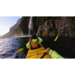 Soporte para morder GoPro - Imagen 4