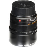 Leica APO-Summicron-M 75mm f/2 ASPH. Lente (Leica M, negro) - Imagen 11