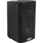 Alto Professional TX410 Altavoz autoamplificado de 350 W, 2 vías, 10" con Bluetooth