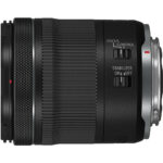 Cámara sin espejo Canon EOS RP con lente de 24-105 mm y kit básico de cámara web - Imagen 6