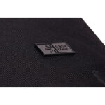 Bolso convertible para portátil Case Logic Invigo de 15,6" (negro) - Imagen 13
